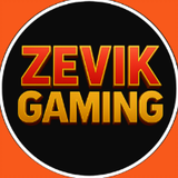 Zevik Gaming