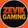 Zevik Gaming