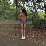 Deeeeeee_luvsuuu