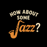 howaboutsomejazz