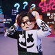 creator avatar