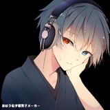 พากย์ไปเรื่อย