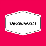 DPERFFECT