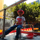 creator avatar