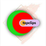 tapclips1