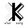 xiaokangx-k