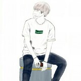 alabu_