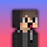 wuweirongyuqiyue