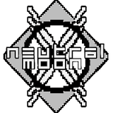 Neutral Moon