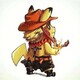creator avatar