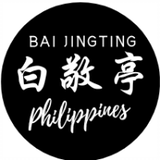 BAI JINGTING PH