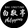 BAI JINGTING PH