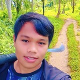 Jalane Mangotara