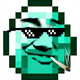 creator avatar