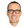 iain_explains