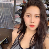 ju___furen