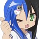 creator avatar