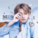 limakeba_markleebar