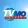 TVMO Channel