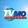 TVMO Channel