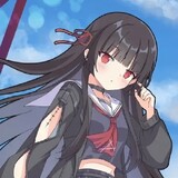 วัยรุ่นไทยเลิฟ