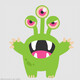 creator avatar