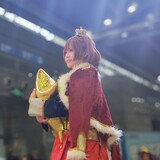 nansennaizi