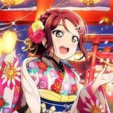 shiwodayile