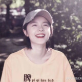 xuehaoshuxuefenxi