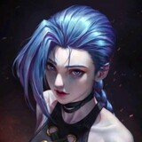 zhangmendageli_____g