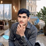 Mr asghar khan 804