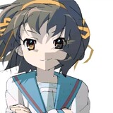 recitesocial_02_02