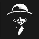 The Man 4V