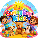 Sunny Bop Kids
