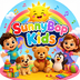 Sunny Bop Kids