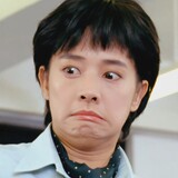 xiamijiduodun