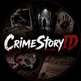 CrimeStoryID