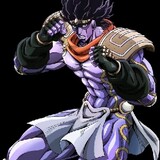 fwshuihouzi