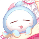 wumuchishu