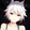 hollie_small_02