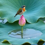 參一腳