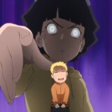 Kurammmaaaa