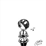 leizao_02