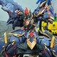 creator avatar