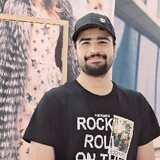 Malik Sanaullah