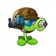 creator avatar