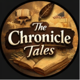 The_Chronicle_Tales