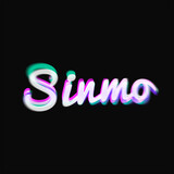 sinmoxianmo