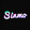 sinmoxianmo