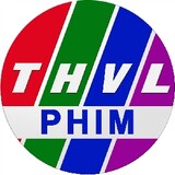 THVLi Phim
